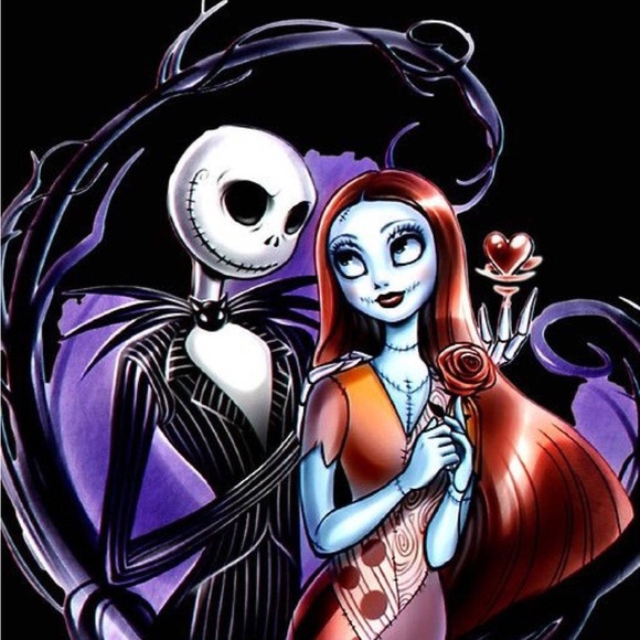 Kimberly 💕 - Picture 1 of 1